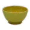 SLC 3075 - Smalto Verde Marcio