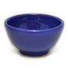 SLC 3132 - Smalto Blu