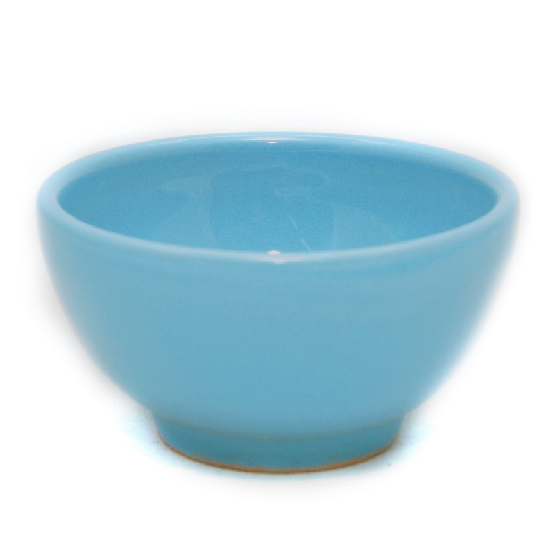 SLC 323 - Smalto Azzurro