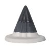 EM-0502 - Ingobbio Nero