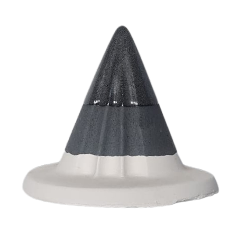 EM-0502 - Ingobbio Nero