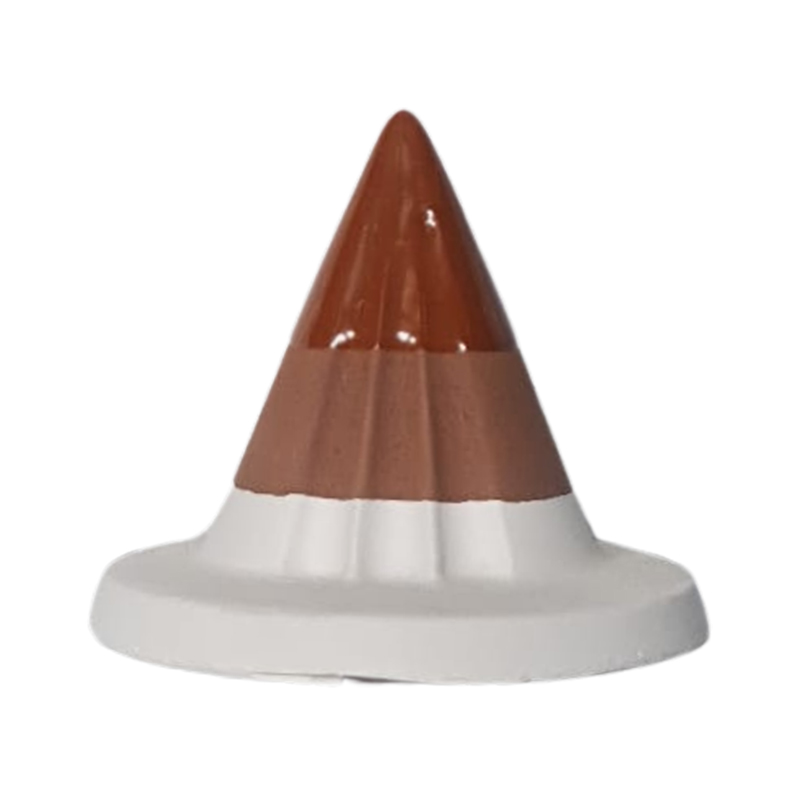 EM-0803 - Ingobbio Cuoio