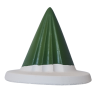 SMC 704 - Verde Smeraldo
