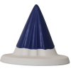 SMC 712 - Blu Oltremare