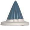 CE 9551 - Pigmento Grigio